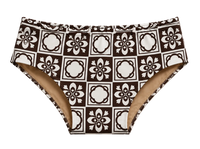 Douro – Men's Sunga Swim Brief | KELI Swim