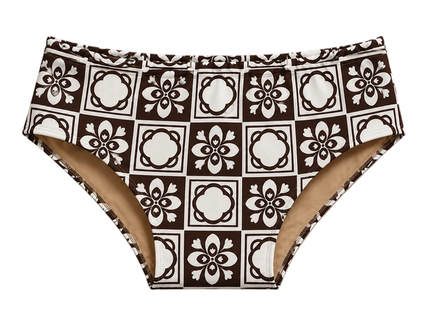 Douro – Sunga de Baño para Hombre | KELI Swim