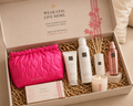 KELI x RITUALS Gift Box — Women Premium