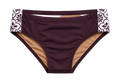 Fado – Traje de baño tipo sunga para hombre | KELI Swim