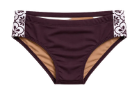 Fado – Men's Sunga Swim Brief | KELI Swim