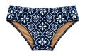 Belém – Men's Sunga Swim Brief | KELI Swim