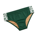 Sintra – Men's Sunga Swim Brief | KELI Swim
