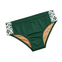 Sintra – Men's Sunga Swim Brief | KELI Swim