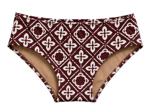 Rossio – Men's Sunga Swim Brief | KELI Swim
