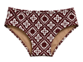 Rossio – Men's Sunga Swim Brief | KELI Swim