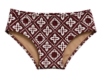 Rossio – Men's Sunga Swim Brief | KELI Swim